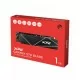 Adata XPG Gammix S70 Blade 1TB NVMe Gen 4 SSD Adata XPG Gammix S70 Blade 1TB NVMe Gen 4 SSD